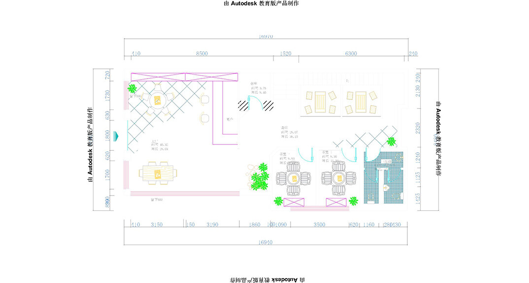 茶楼一层平面图.jpg