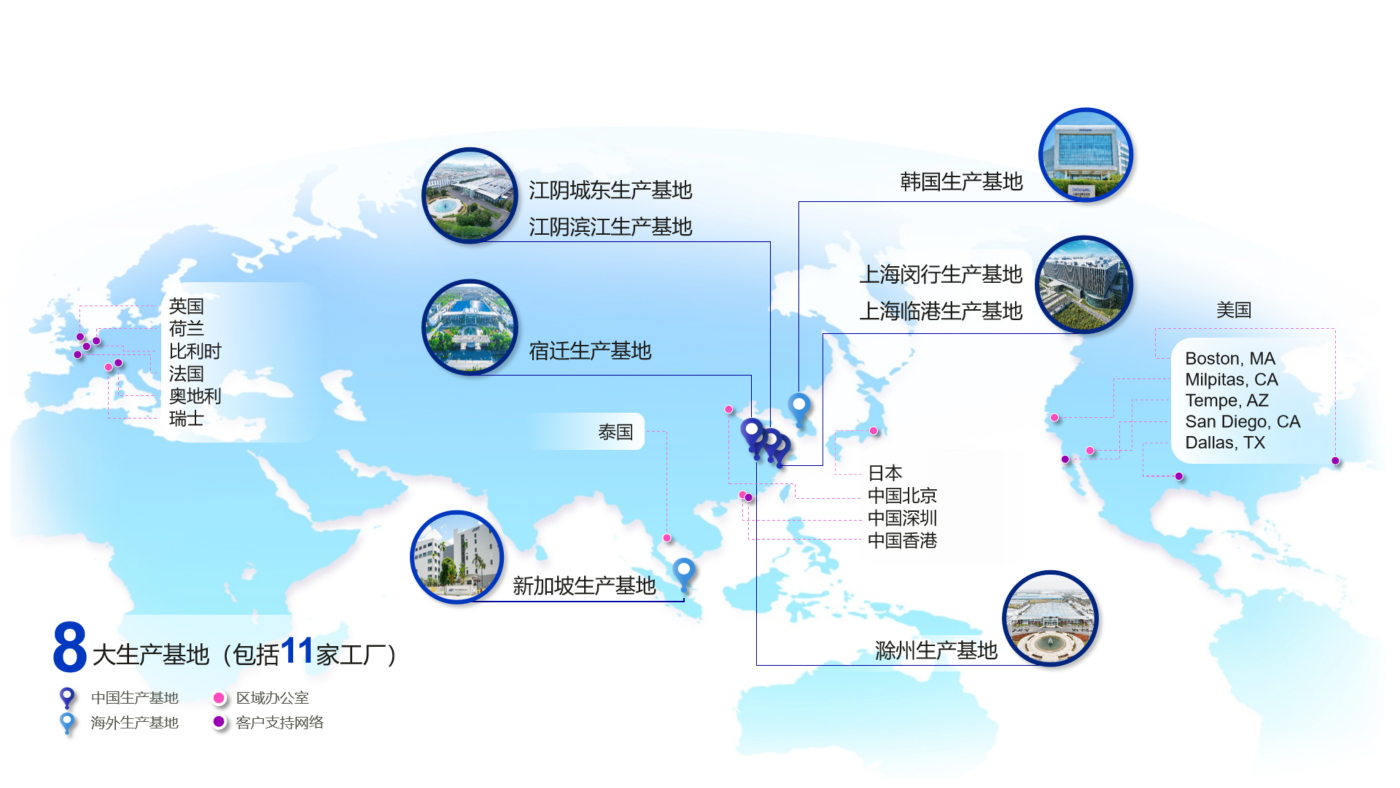 pg������Ϸ(����)�ٷ���վ-APP����