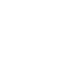 pg������Ϸ(����)�ٷ���վ-APP����