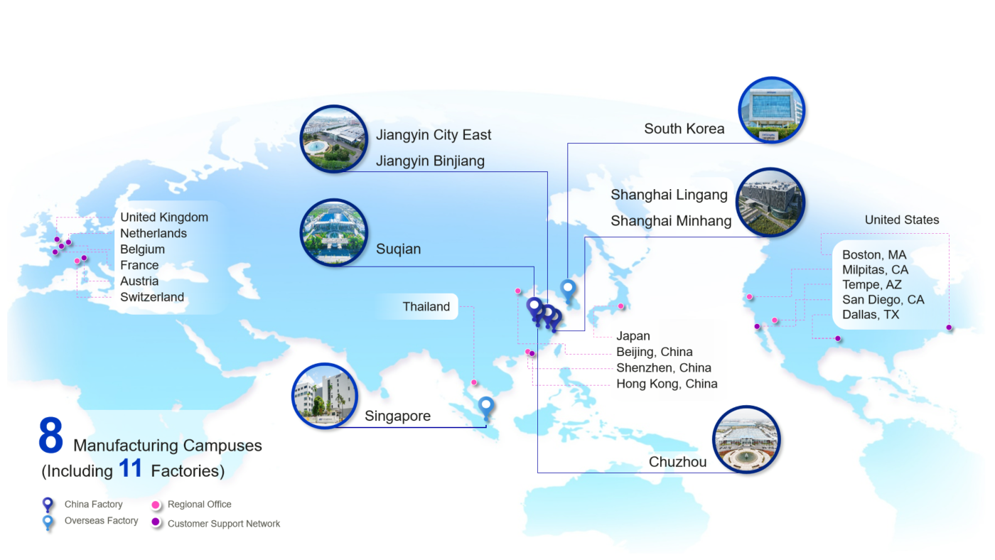 pg������Ϸ(����)�ٷ���վ-APP����