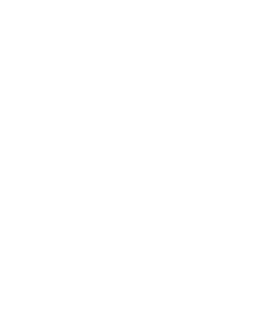 pg������Ϸ(����)�ٷ���վ-APP����