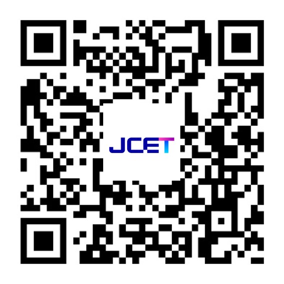 pg������Ϸ(����)�ٷ���վ-APP����