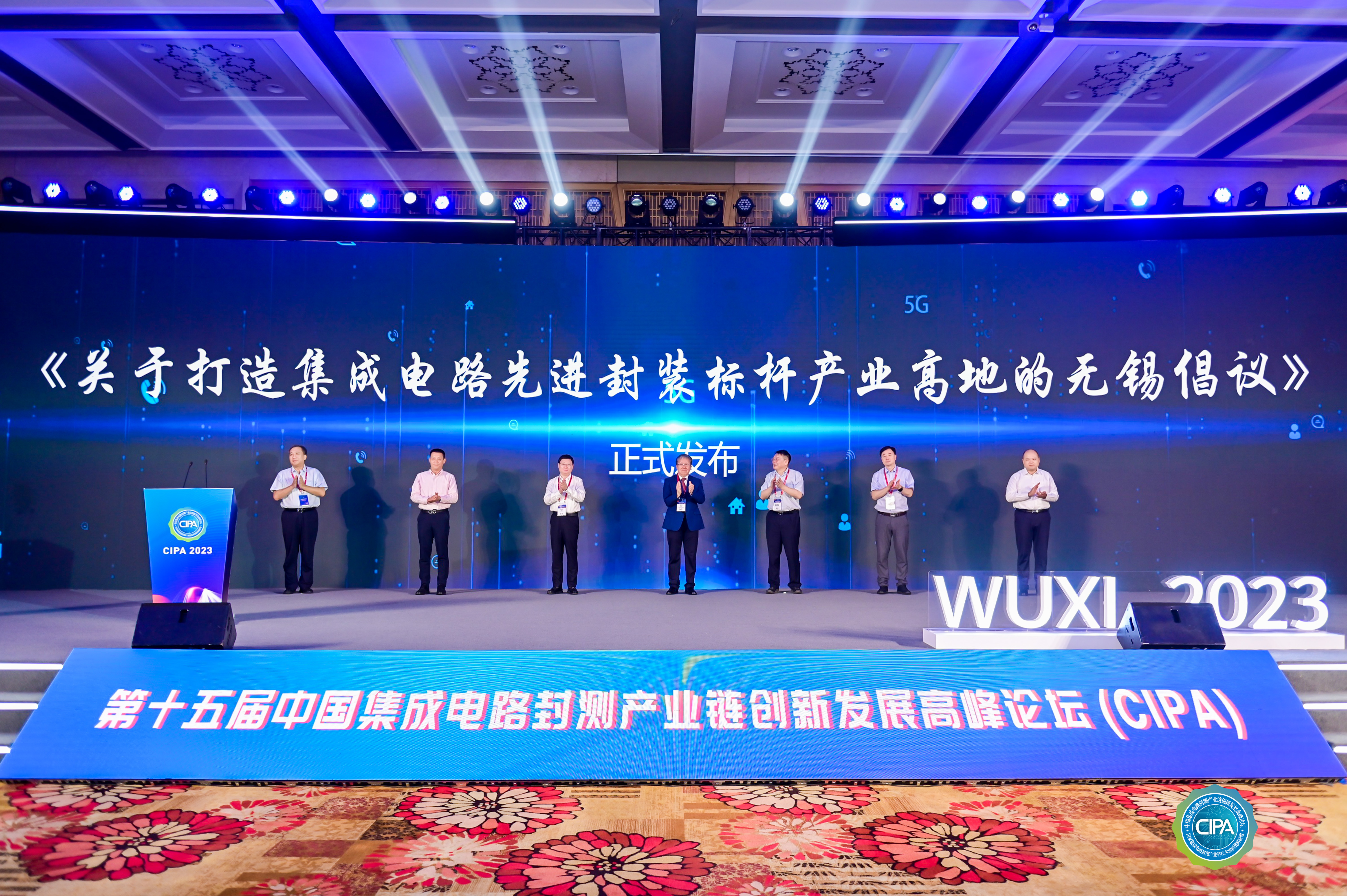 pg������Ϸ(����)�ٷ���վ-APP����