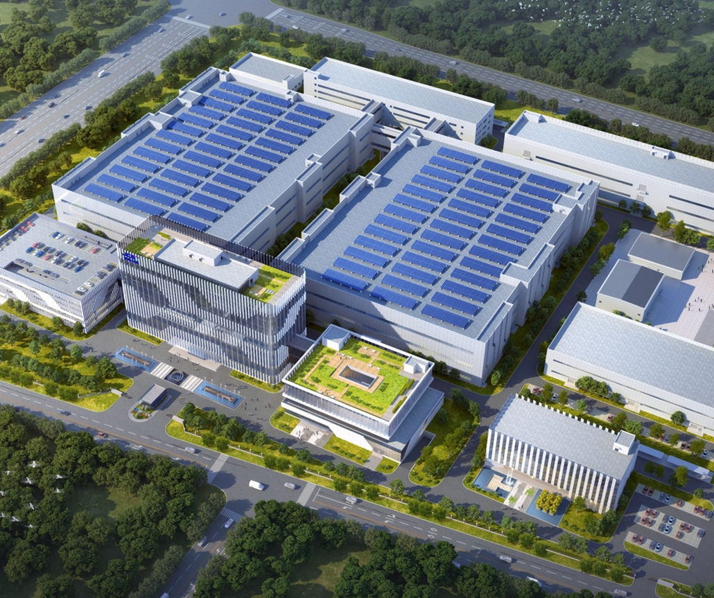 pg������Ϸ(����)�ٷ���վ-APP����