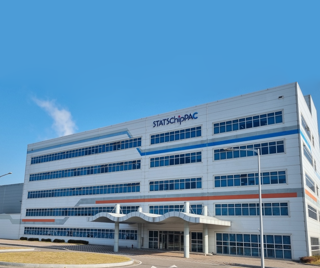 pg������Ϸ(����)�ٷ���վ-APP����