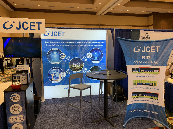 pg������Ϸ(����)�ٷ���վ-APP����