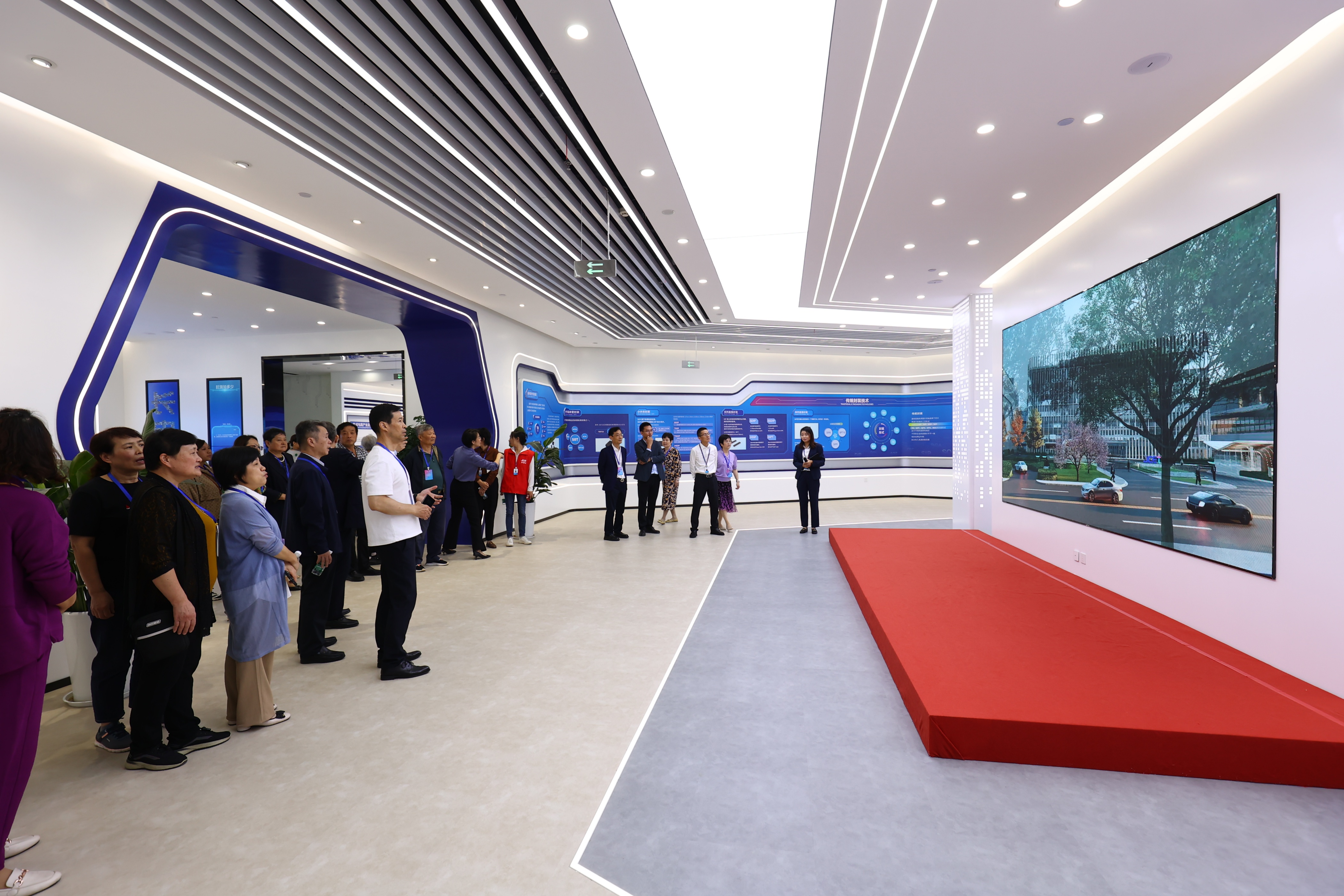 130141d0654efc9aec37840674a65e7 pg电子游戏(试玩)官方网站-APP下载