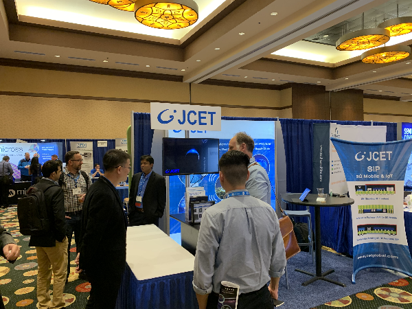 pg������Ϸ(����)�ٷ���վ-APP����