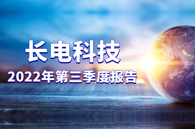 pg������Ϸ(����)�ٷ���վ-APP����