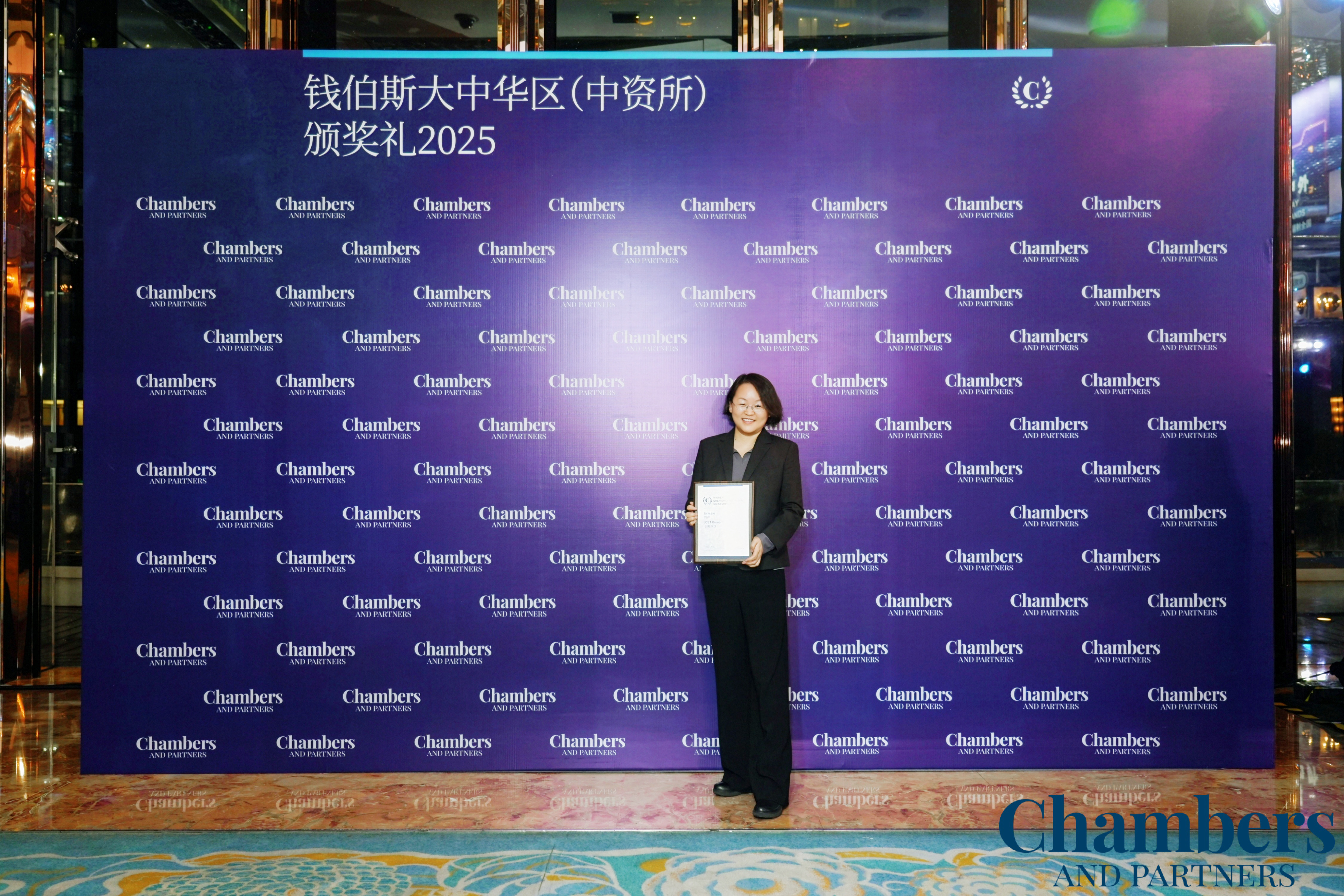 pg������Ϸ(����)�ٷ���վ-APP����