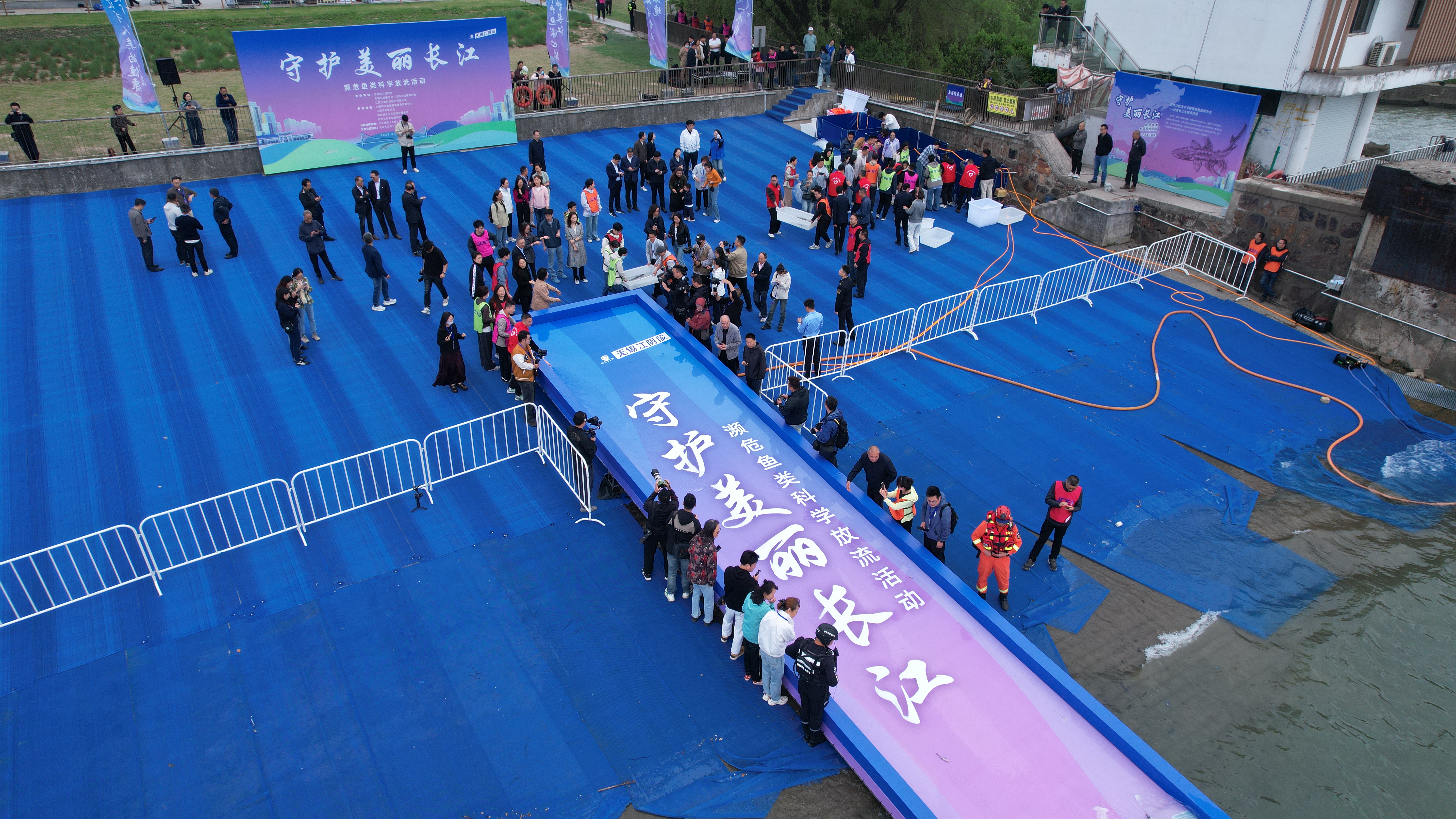 pg������Ϸ(����)�ٷ���վ-APP����