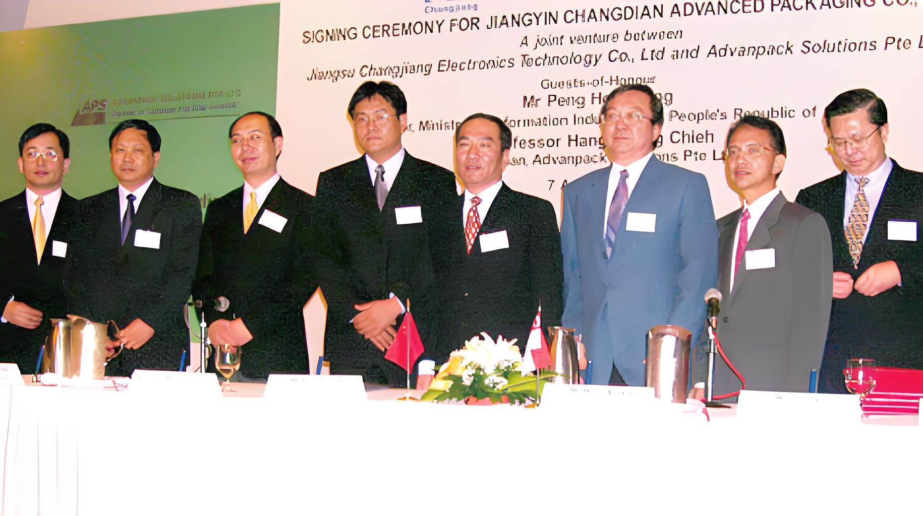 pg������Ϸ(����)�ٷ���վ-APP����