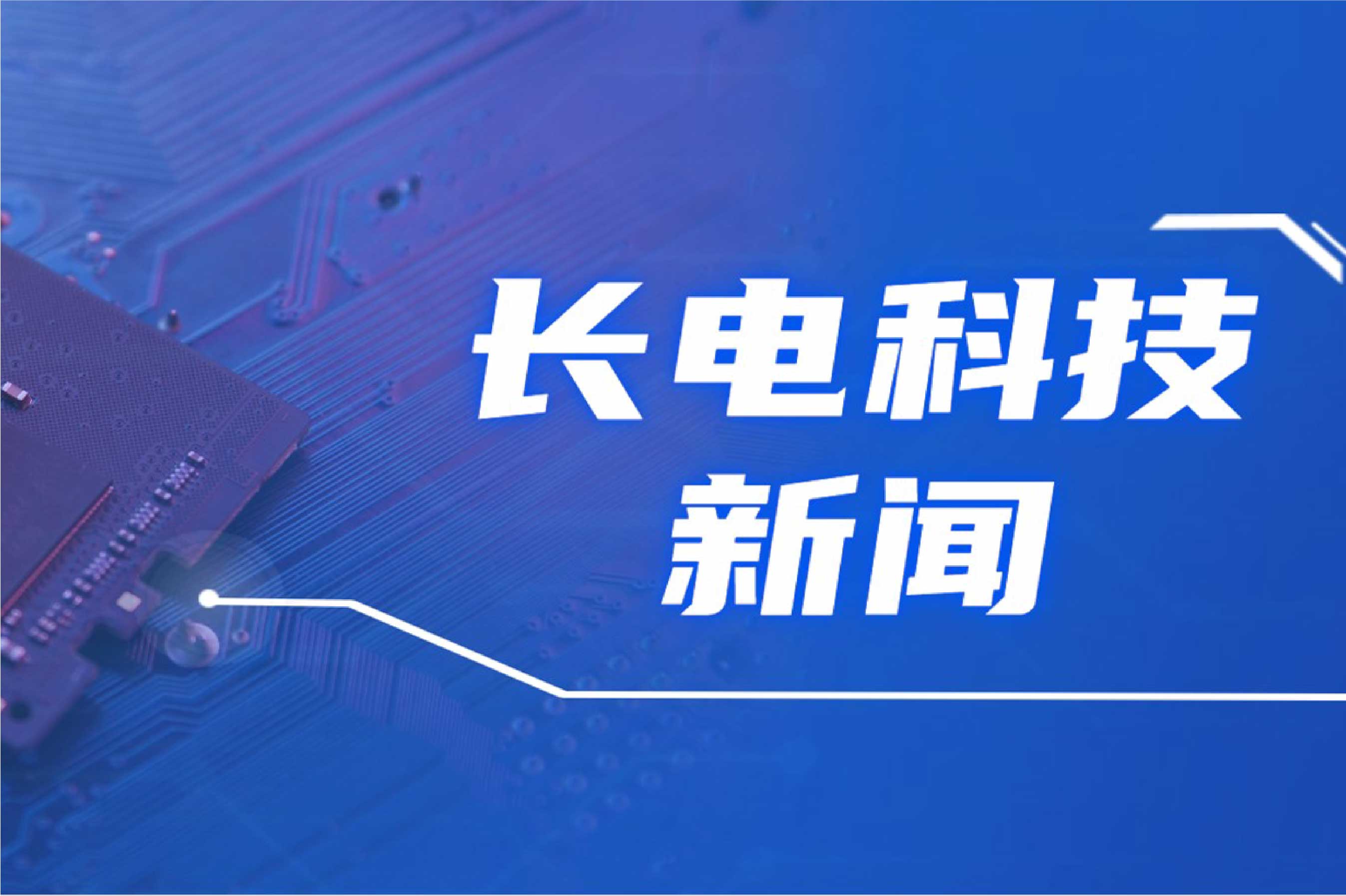 pg������Ϸ(����)�ٷ���վ-APP����