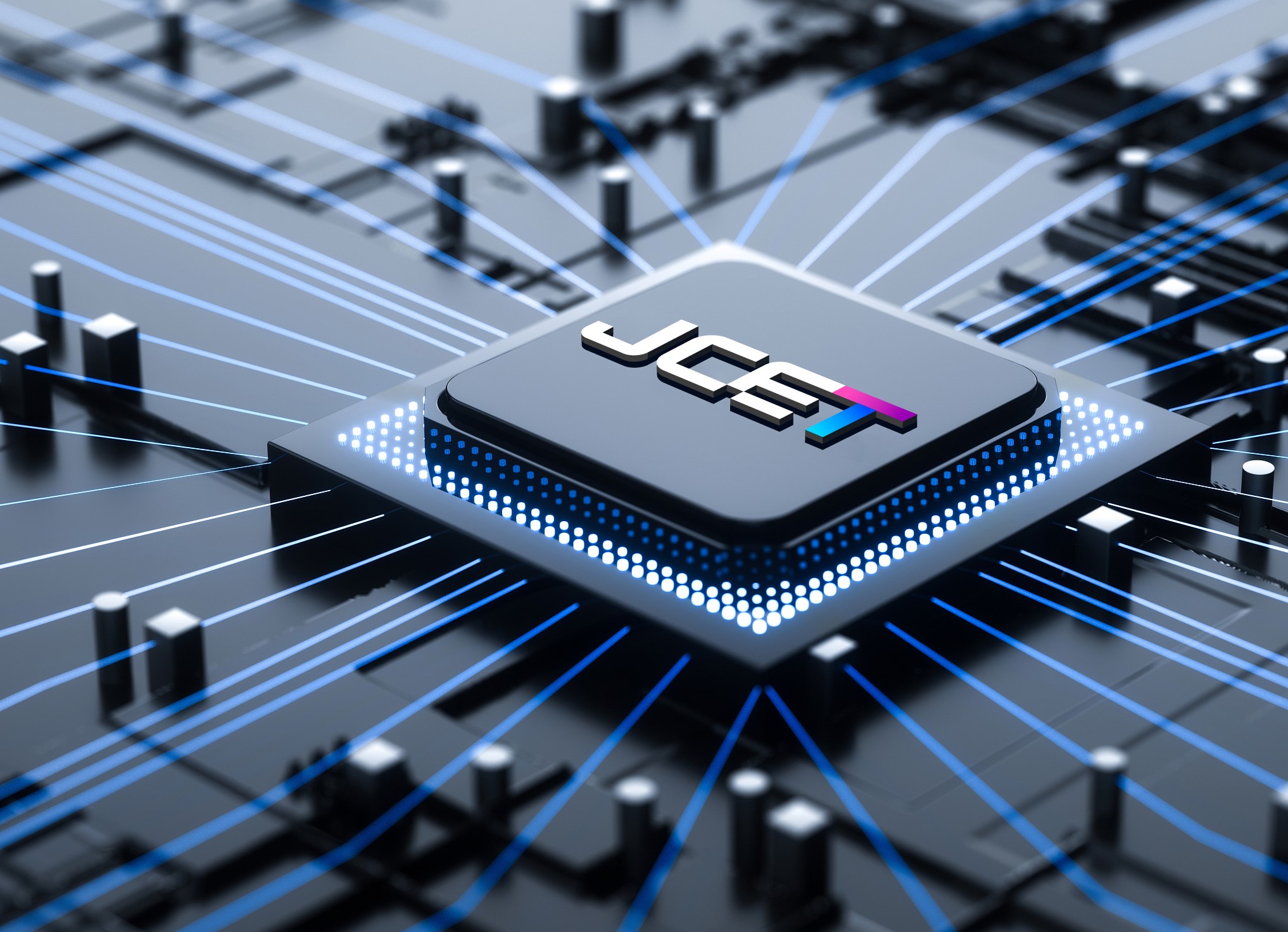 pg������Ϸ(����)�ٷ���վ-APP����