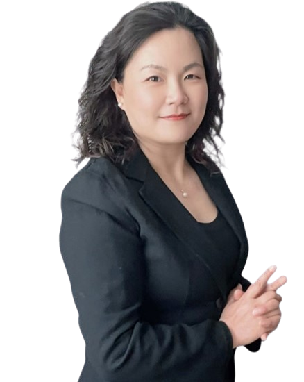 pg������Ϸ(����)�ٷ���վ-APP����