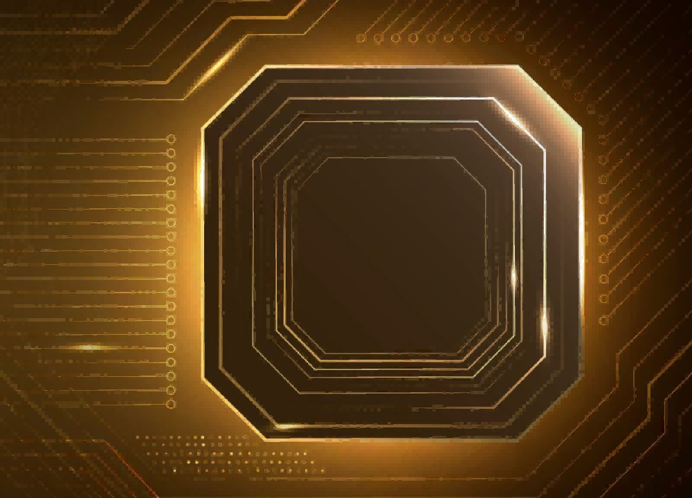 pg������Ϸ(����)�ٷ���վ-APP����