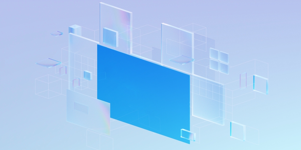 pg������Ϸ(����)�ٷ���վ-APP����