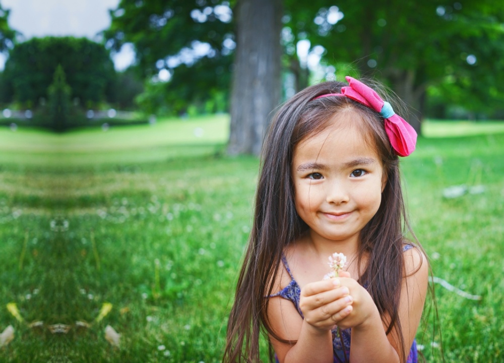 pg������Ϸ(����)�ٷ���վ-APP����