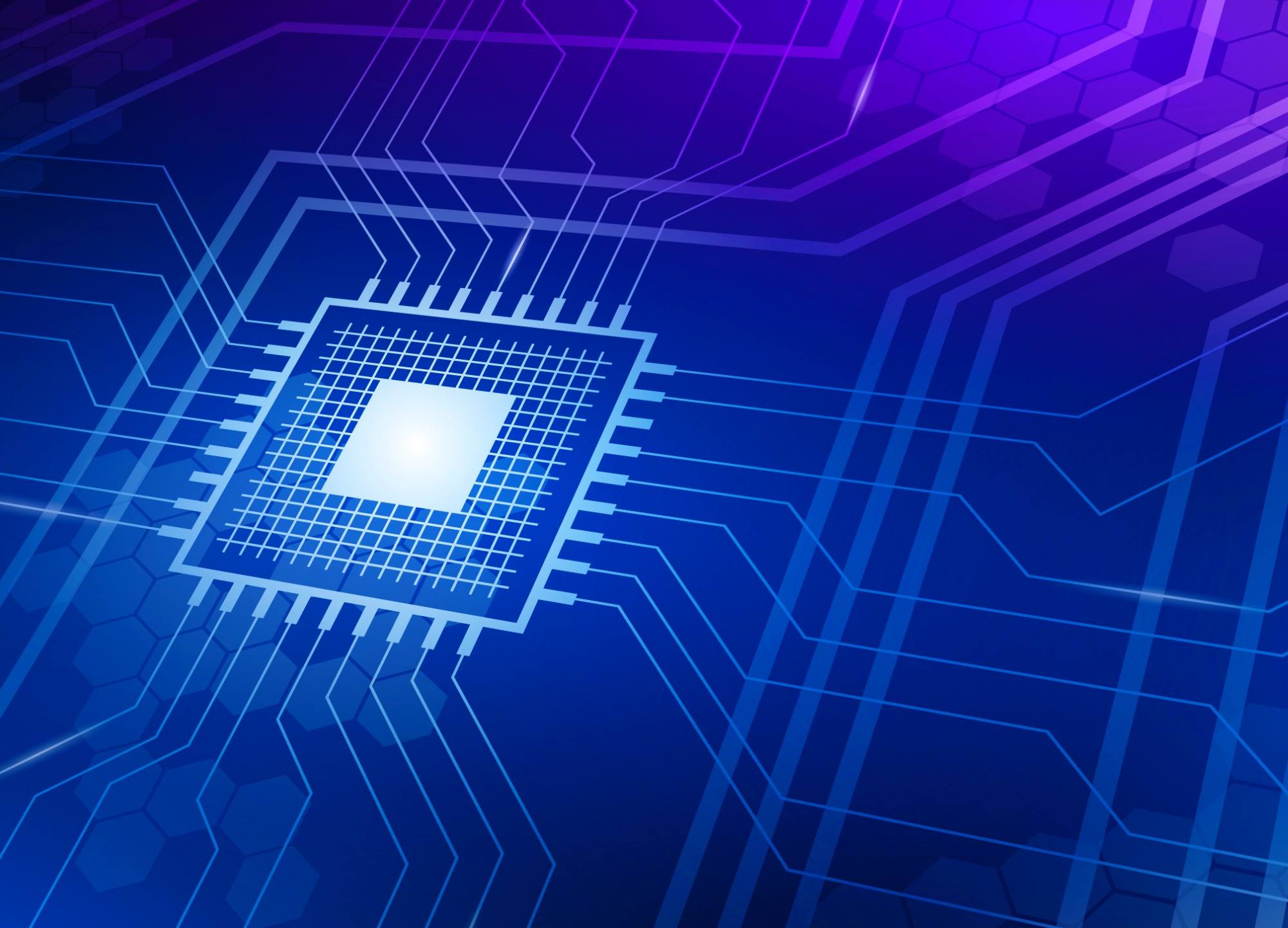 pg������Ϸ(����)�ٷ���վ-APP����