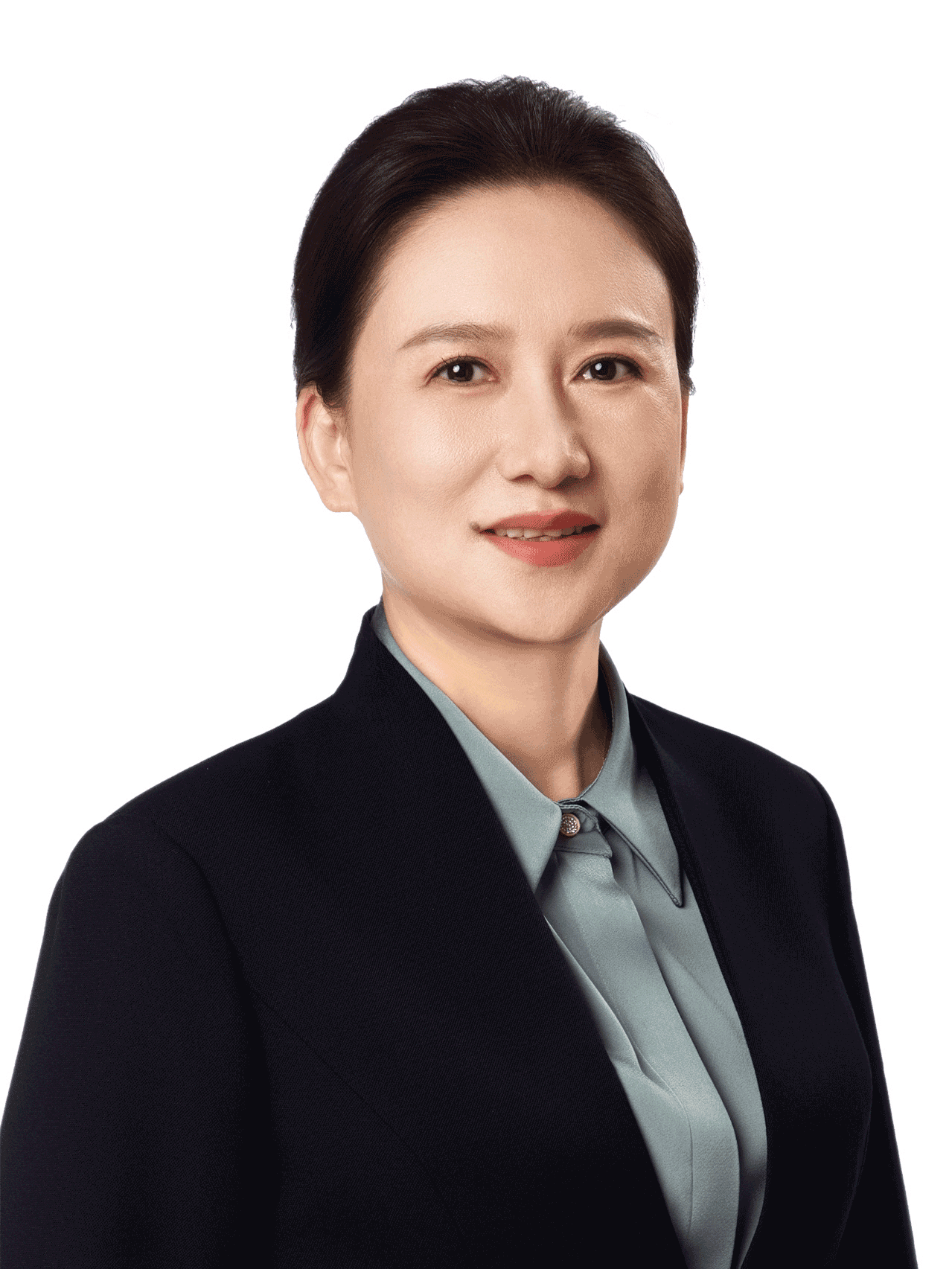 pg������Ϸ(����)�ٷ���վ-APP����