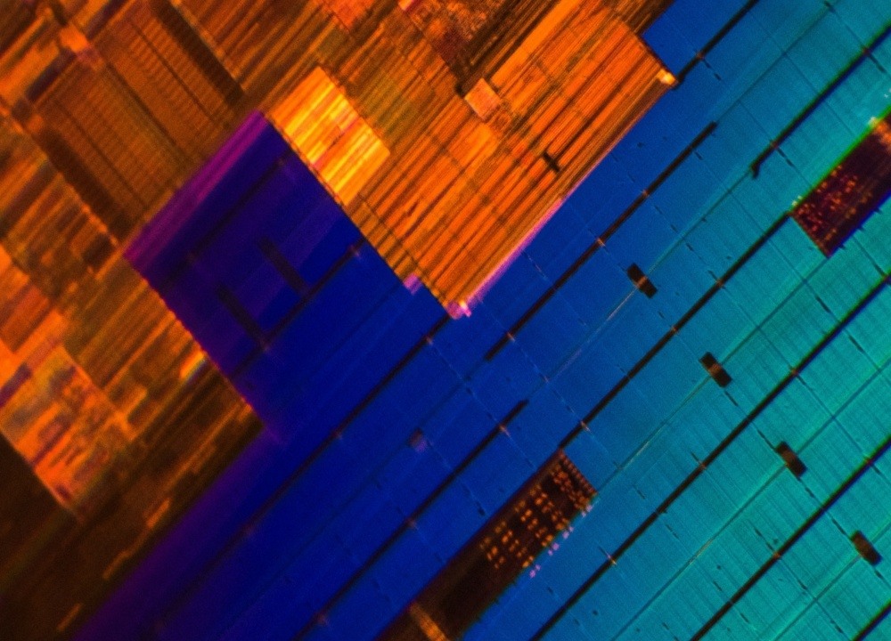 pg������Ϸ(����)�ٷ���վ-APP����