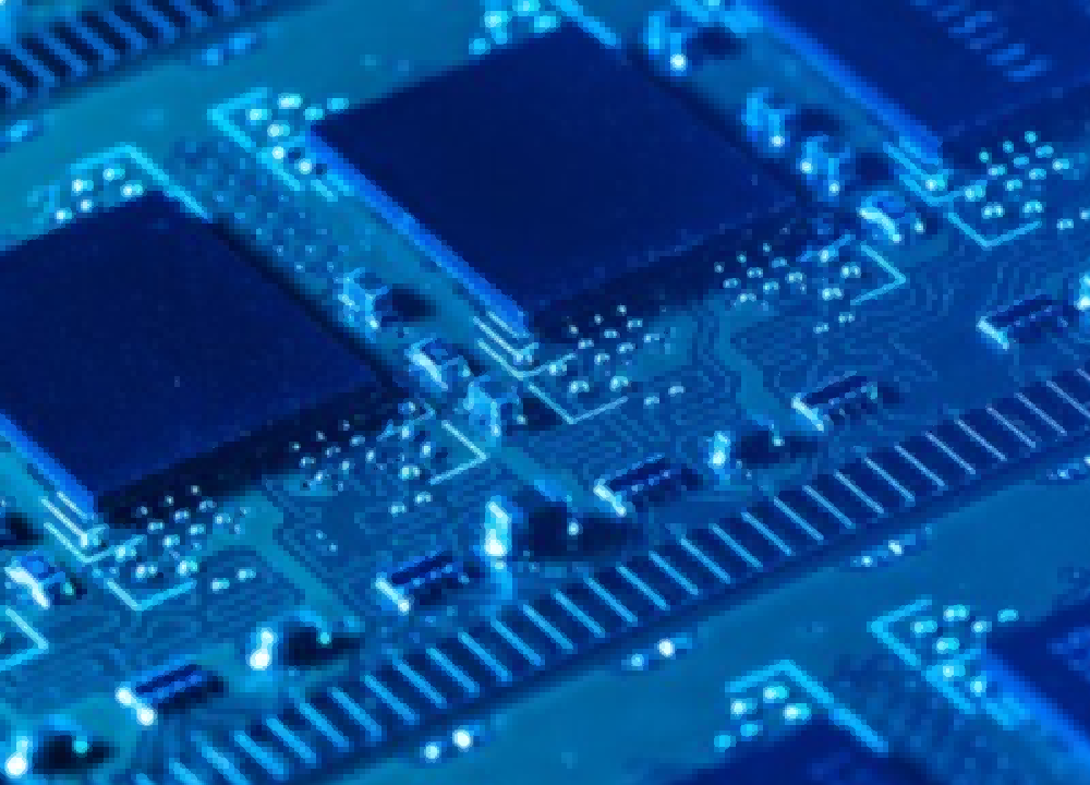 pg������Ϸ(����)�ٷ���վ-APP����