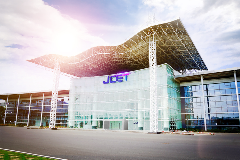 pg������Ϸ(����)�ٷ���վ-APP����