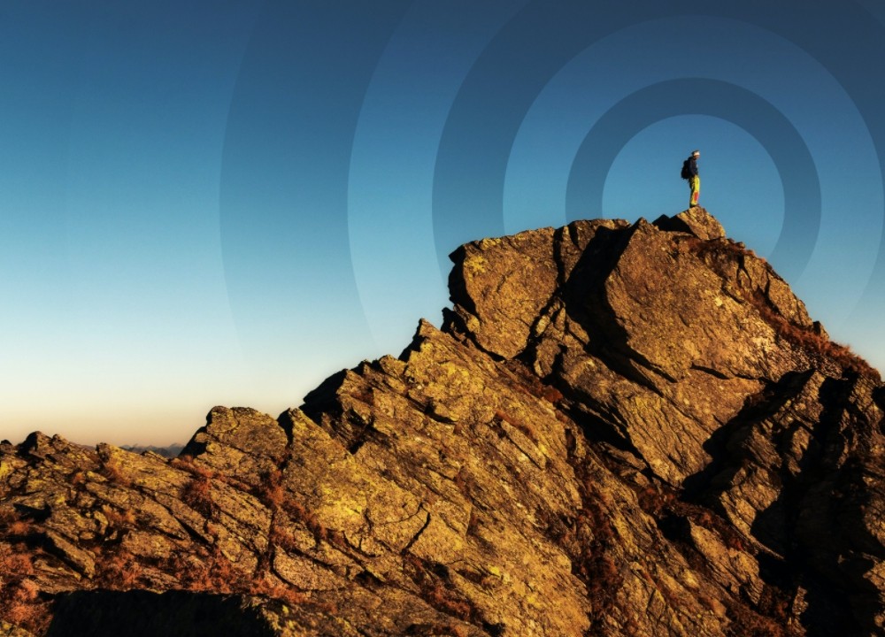 pg������Ϸ(����)�ٷ���վ-APP����