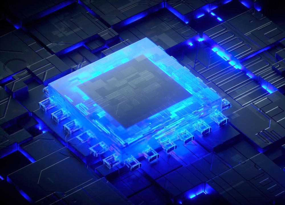 pg������Ϸ(����)�ٷ���վ-APP����