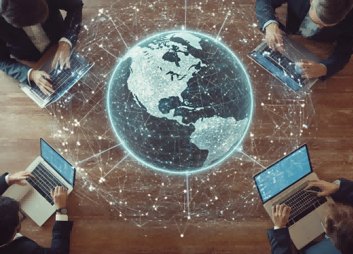 pg������Ϸ(����)�ٷ���վ-APP����