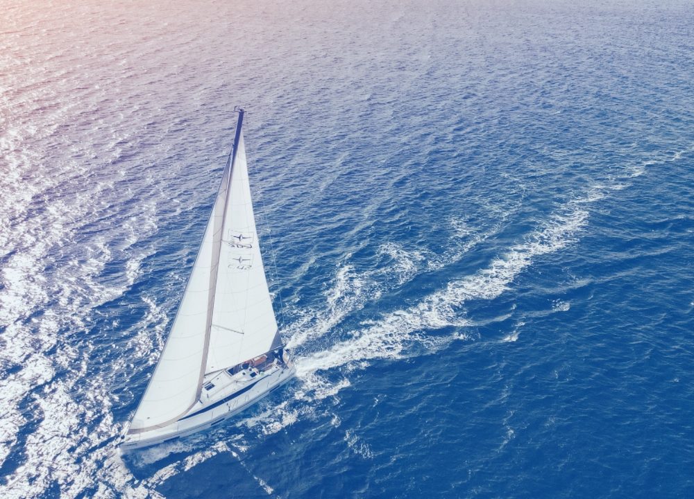 pg������Ϸ(����)�ٷ���վ-APP����