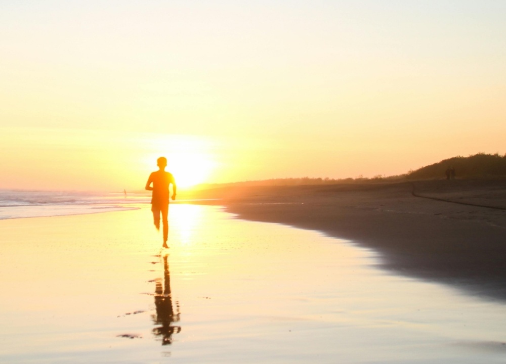 pg������Ϸ(����)�ٷ���վ-APP����