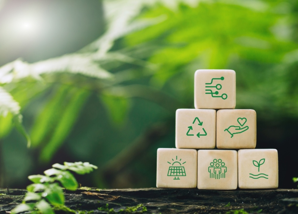 pg������Ϸ(����)�ٷ���վ-APP����