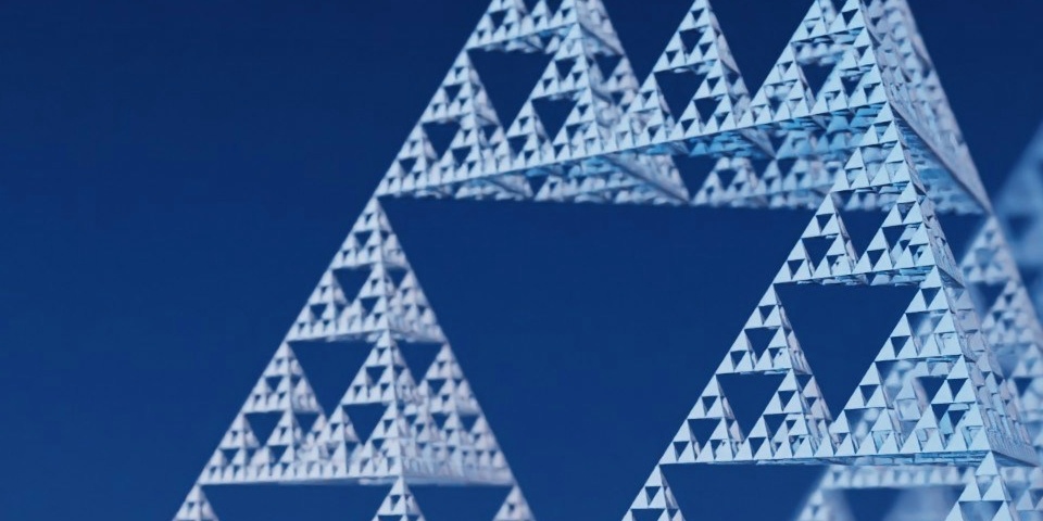 pg������Ϸ(����)�ٷ���վ-APP����