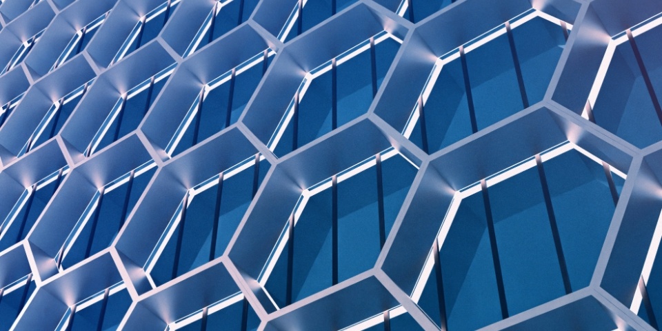 pg������Ϸ(����)�ٷ���վ-APP����