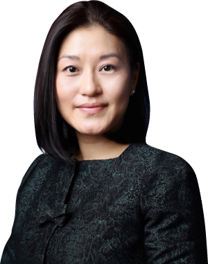 pg������Ϸ(����)�ٷ���վ-APP����