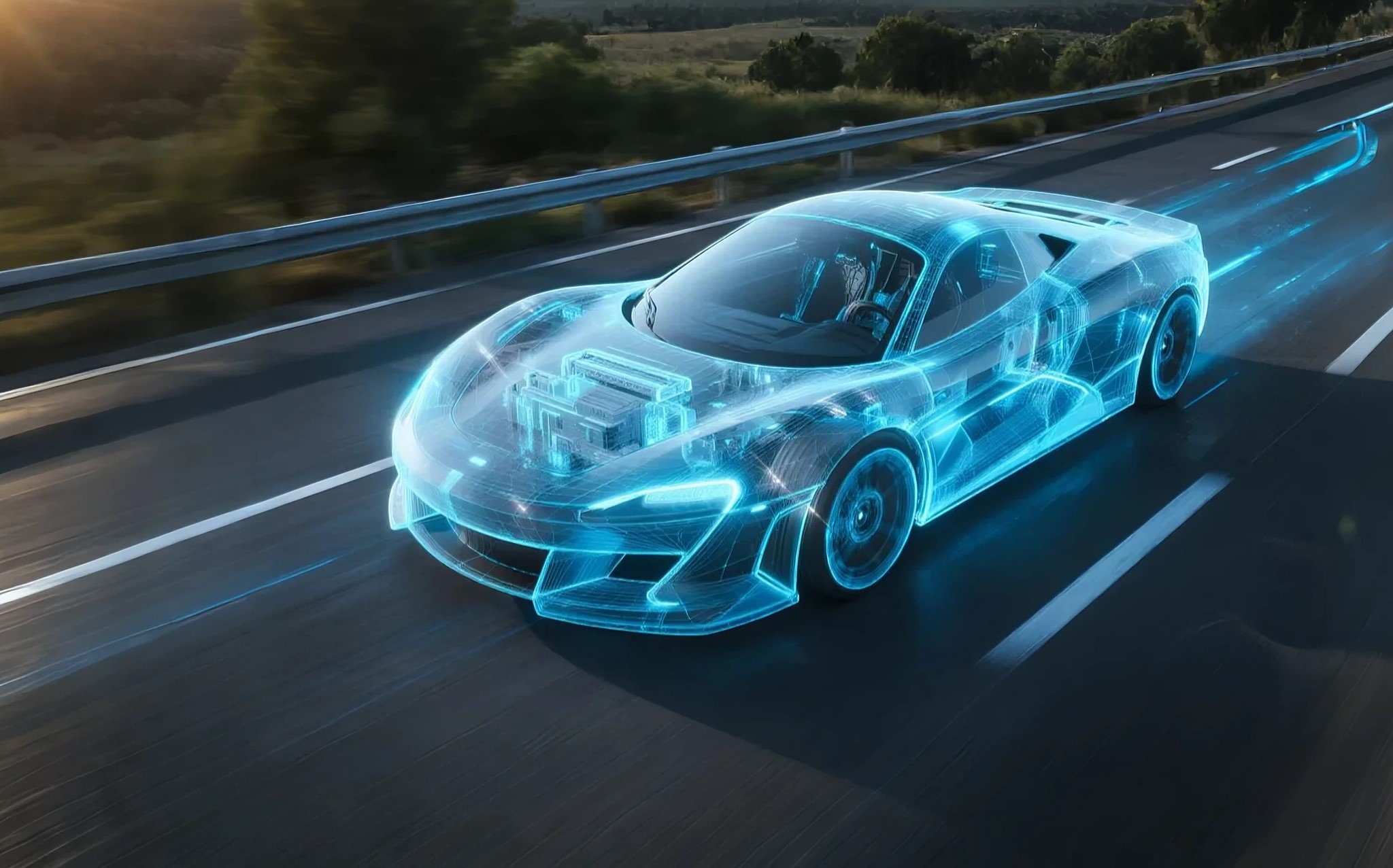 pg������Ϸ(����)�ٷ���վ-APP����