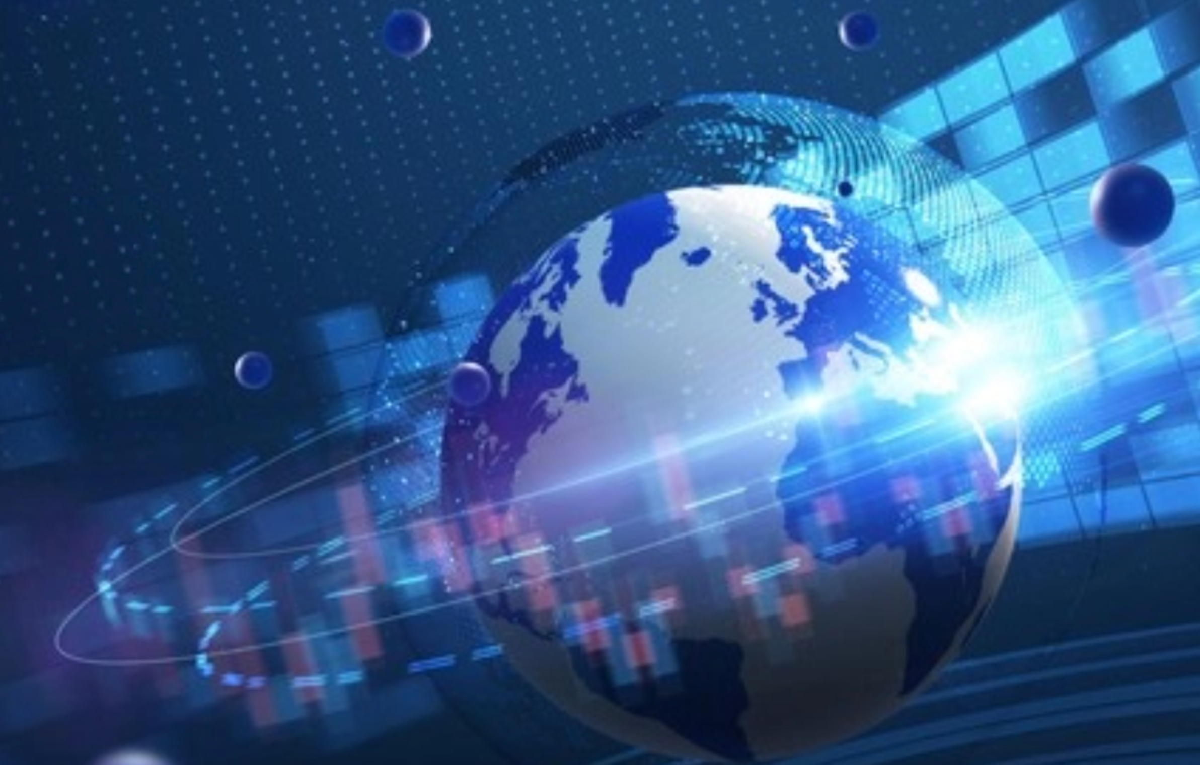 pg������Ϸ(����)�ٷ���վ-APP����