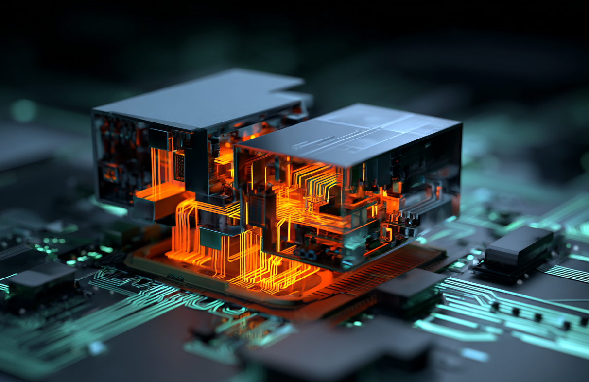 pg������Ϸ(����)�ٷ���վ-APP����