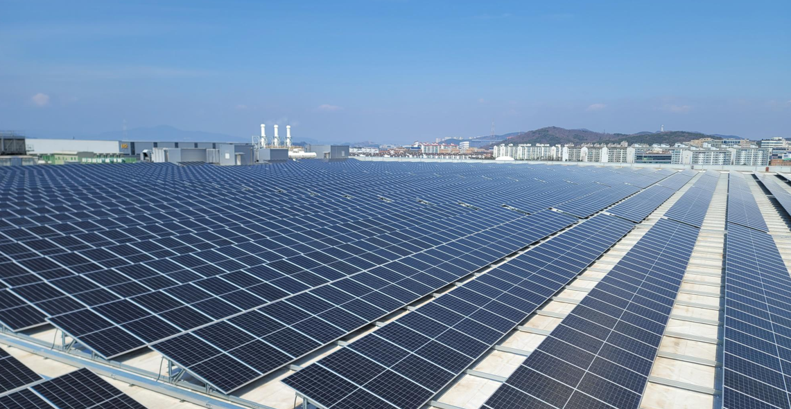 pg������Ϸ(����)�ٷ���վ-APP����