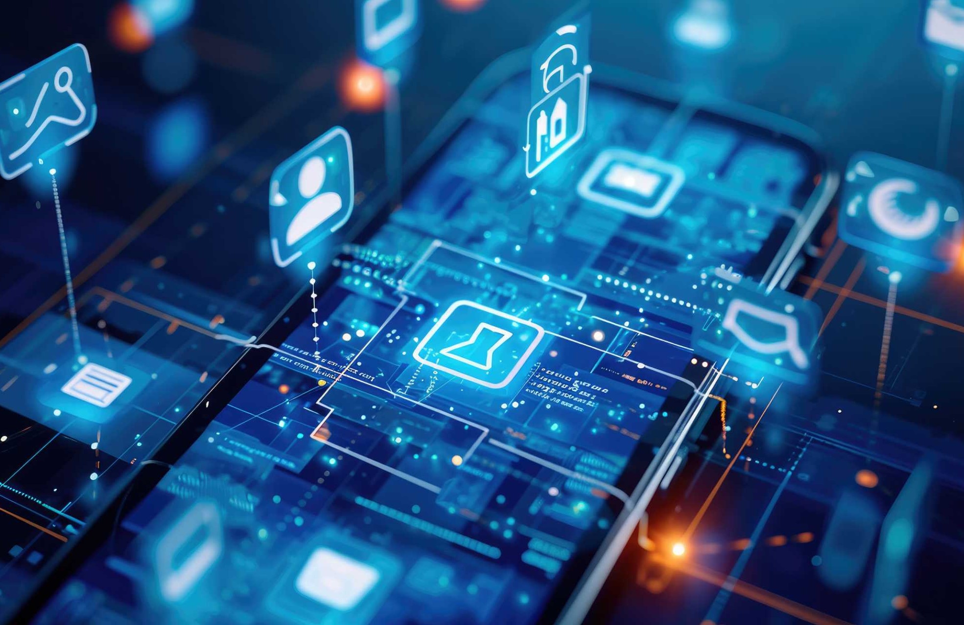 pg������Ϸ(����)�ٷ���վ-APP����