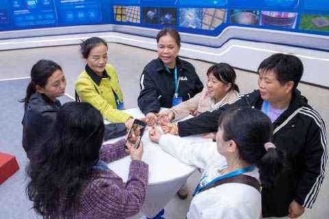 pg������Ϸ(����)�ٷ���վ-APP����