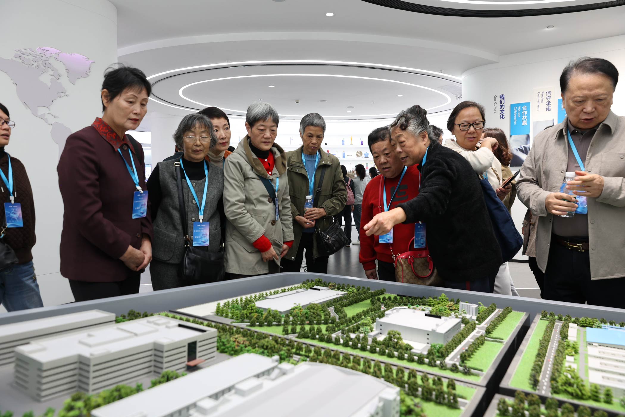 pg������Ϸ(����)�ٷ���վ-APP����