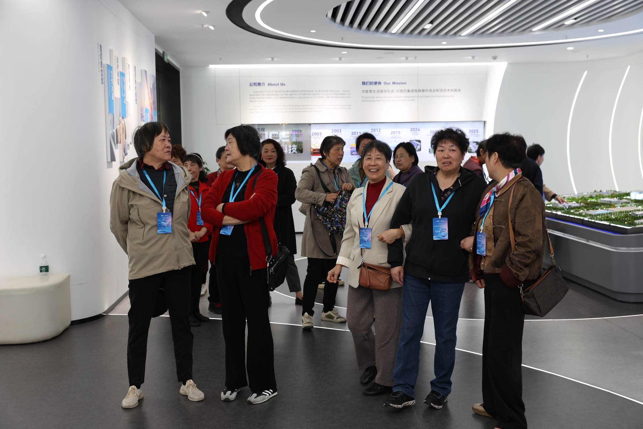 pg������Ϸ(����)�ٷ���վ-APP����