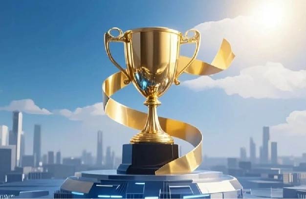 pg������Ϸ(����)�ٷ���վ-APP����