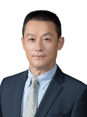 pg������Ϸ(����)�ٷ���վ-APP����