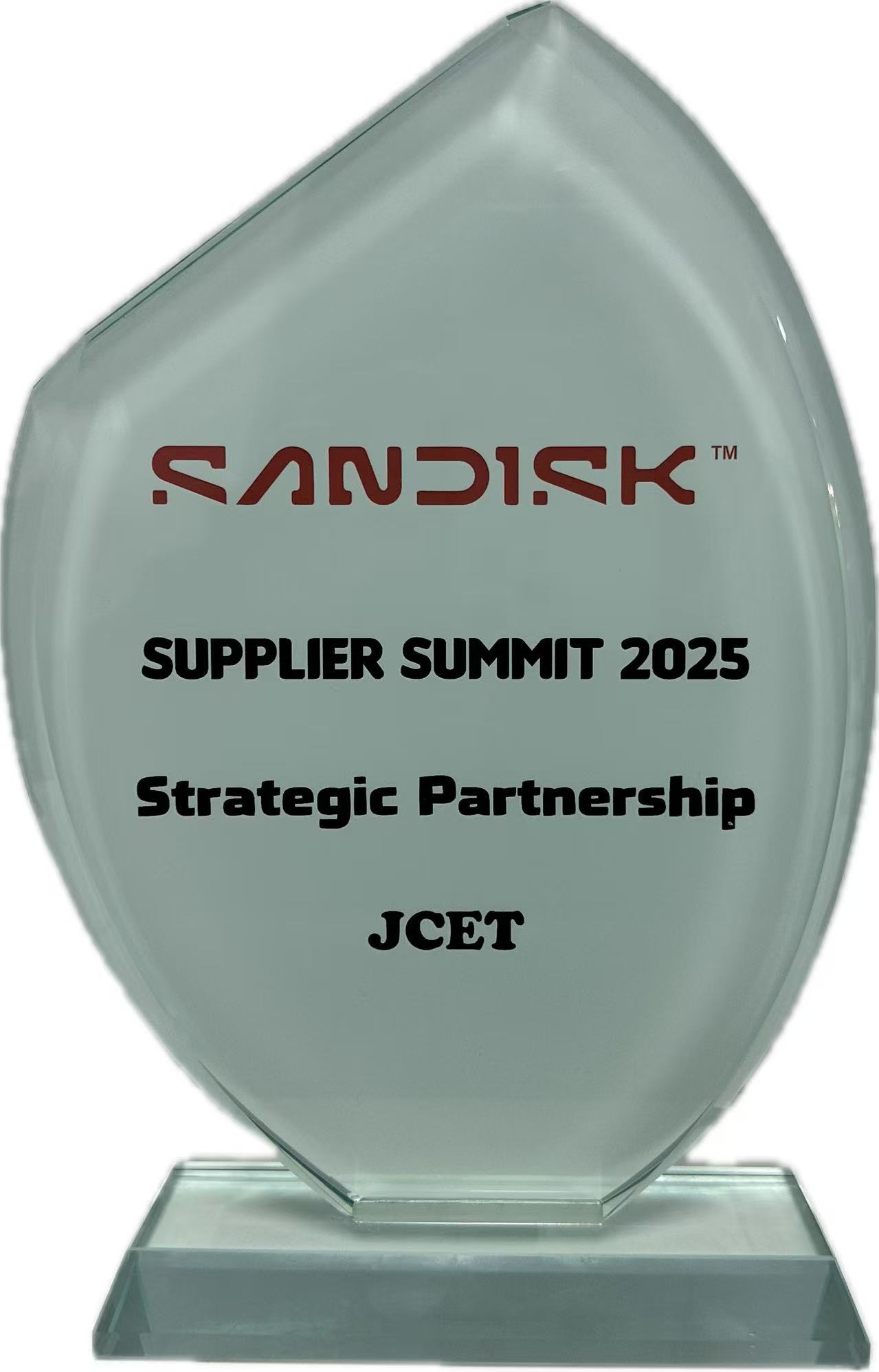 pg������Ϸ(����)�ٷ���վ-APP����