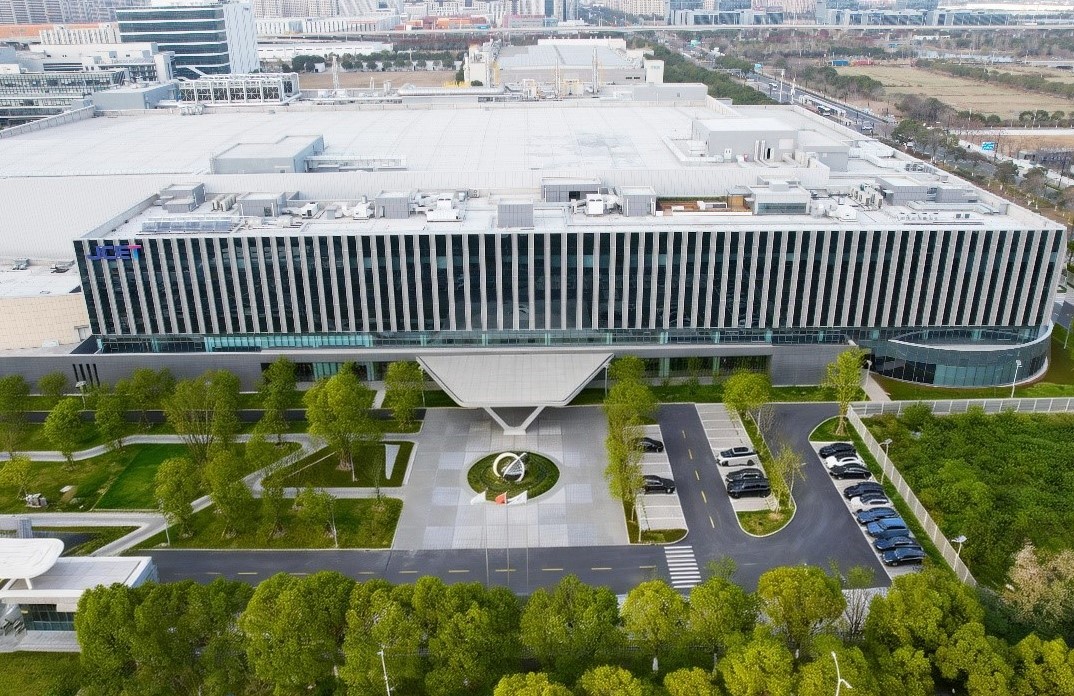 pg������Ϸ(����)�ٷ���վ-APP����