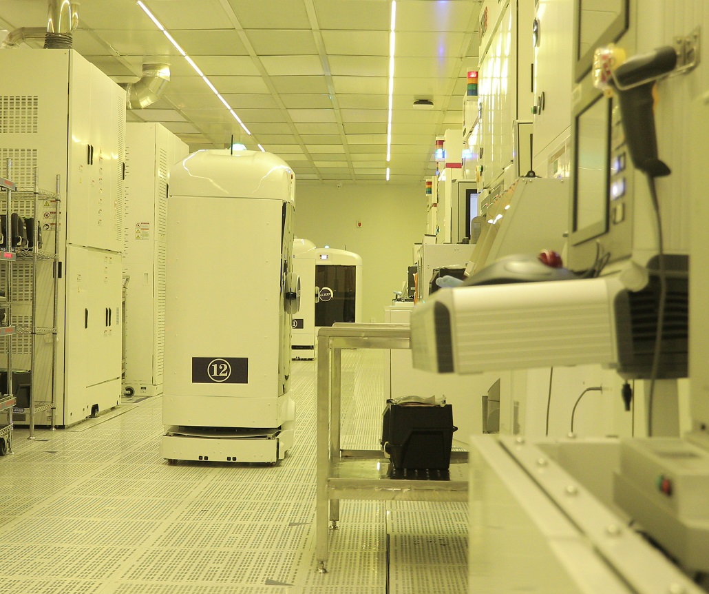 pg������Ϸ(����)�ٷ���վ-APP����