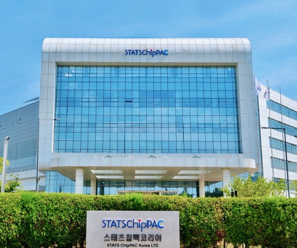 pg������Ϸ(����)�ٷ���վ-APP����